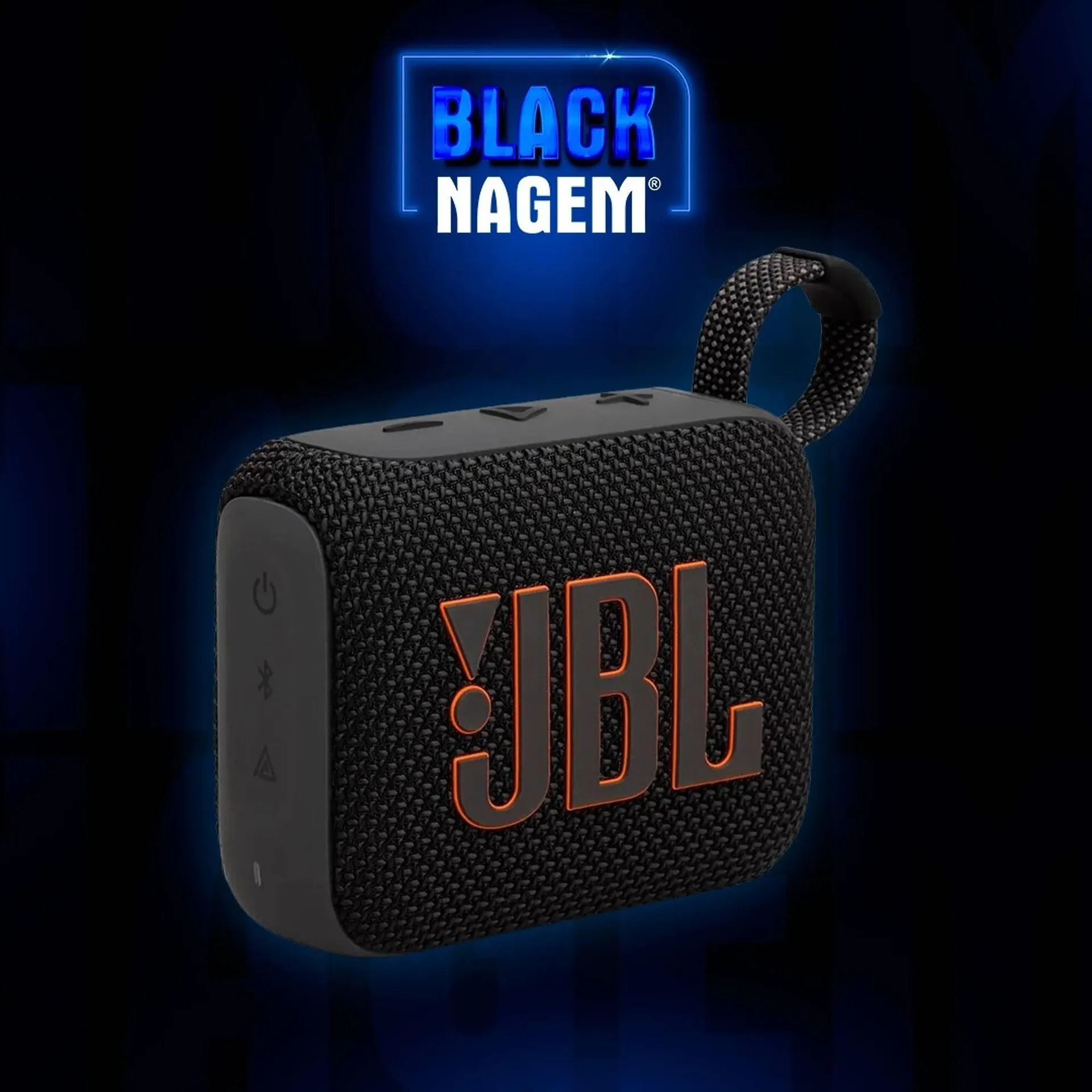 Encarte de Catálogo Nagem 27 de novembro até 3 de dezembro 2024 - Pagina 4