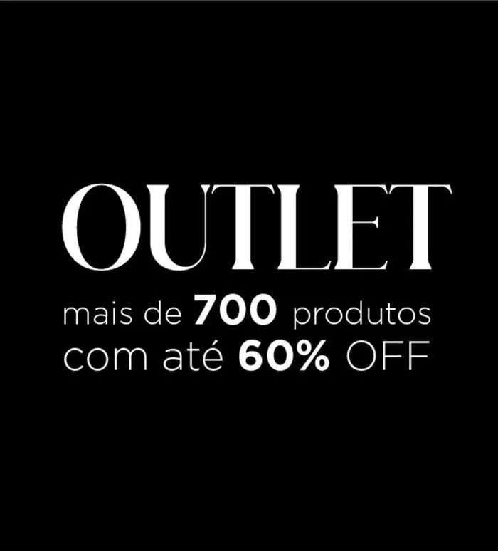 Encarte de Outlet Jorge Bischoff 17 de maio até 17 de junho 2024 - Pagina 2