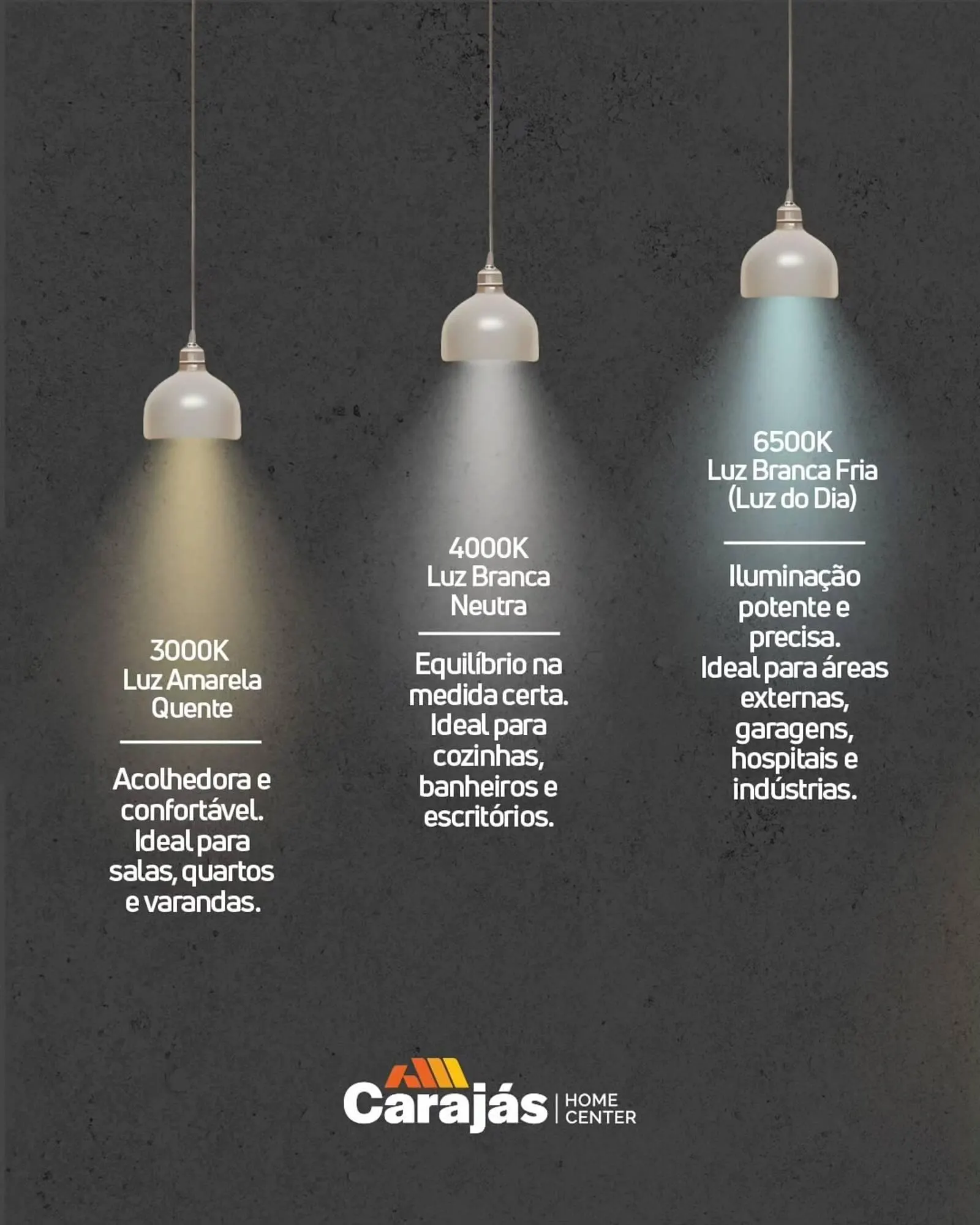 Encarte de Catálogo Carajás 28 de maio até 31 de maio 2025 - Pagina 1