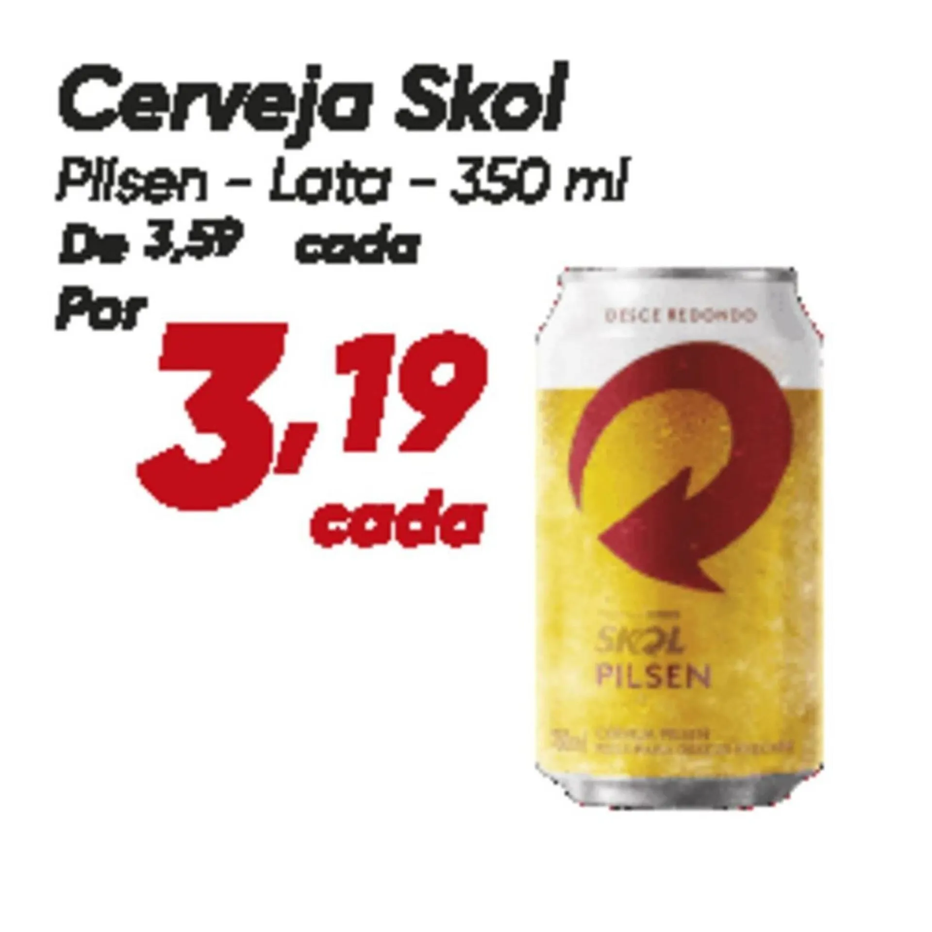 Encarte de Tabloide Dia 2 de janeiro até 4 de janeiro 2026 - Pagina 64