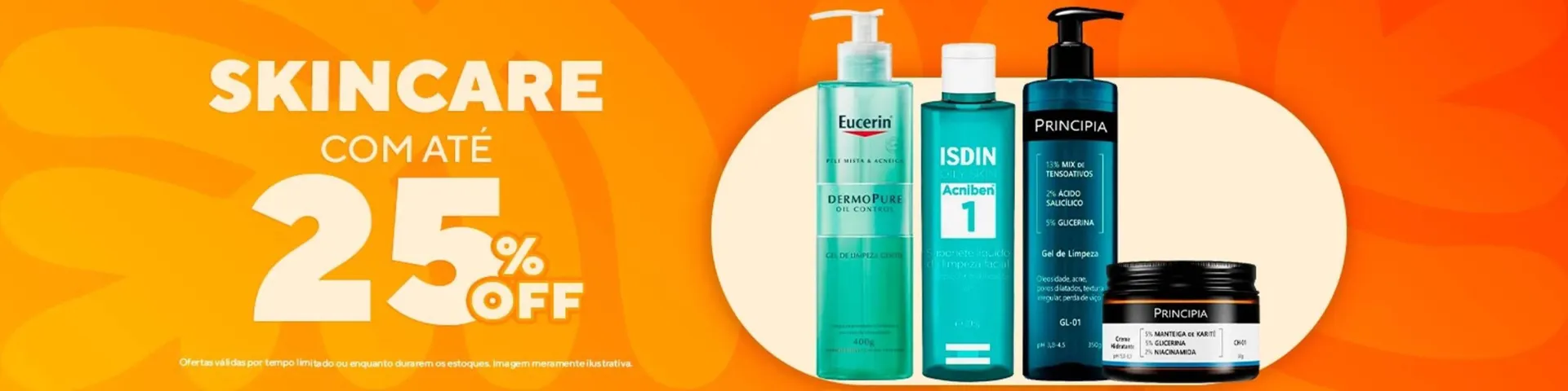 Encarte de Catálogo Drogaria Coop 30 de janeiro até 14 de fevereiro 2026 - Pagina 5