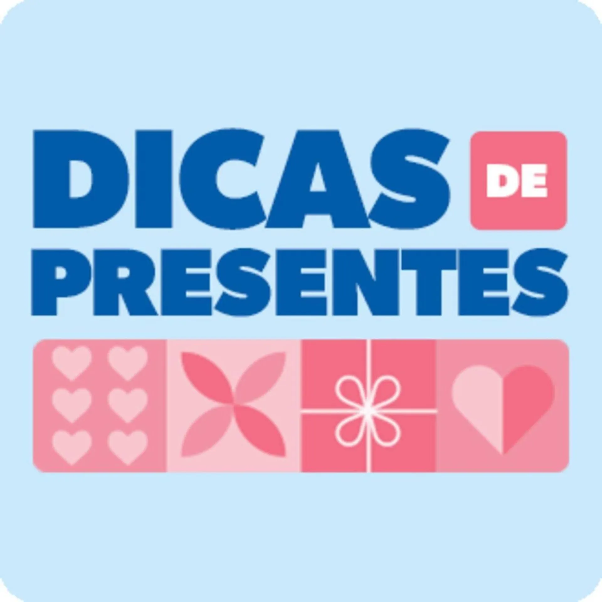 Encarte de Folheto Lojas TaQi 24 de abril até 10 de maio 2026 - Pagina 1