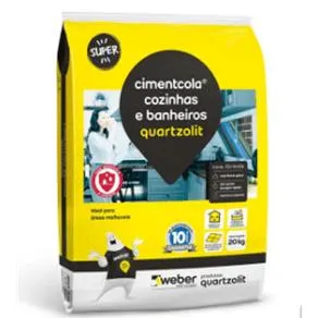 Ganhe 10%OFF em compras pelo App com o cupom: APP10