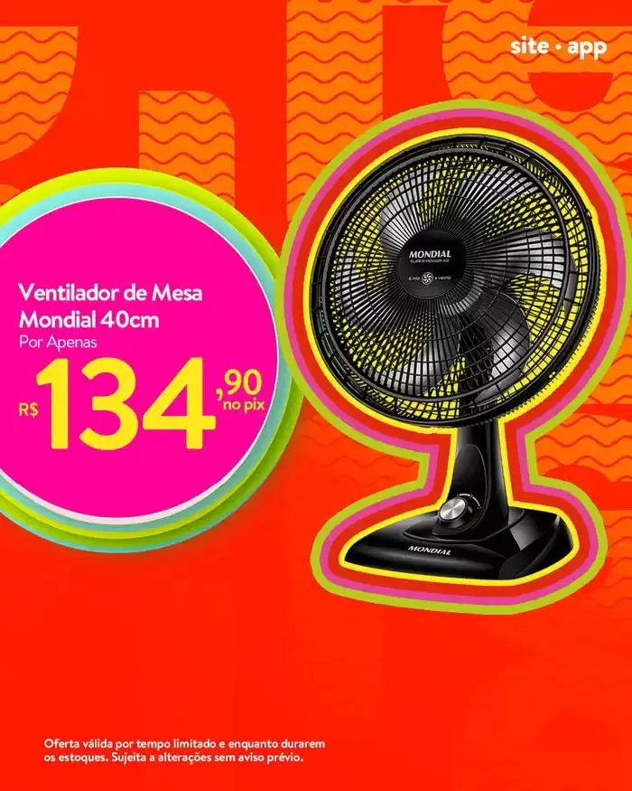 Encarte de Ofertas para caçadores de pechinchas 30 de dezembro até 13 de janeiro 2025 - Pagina 2