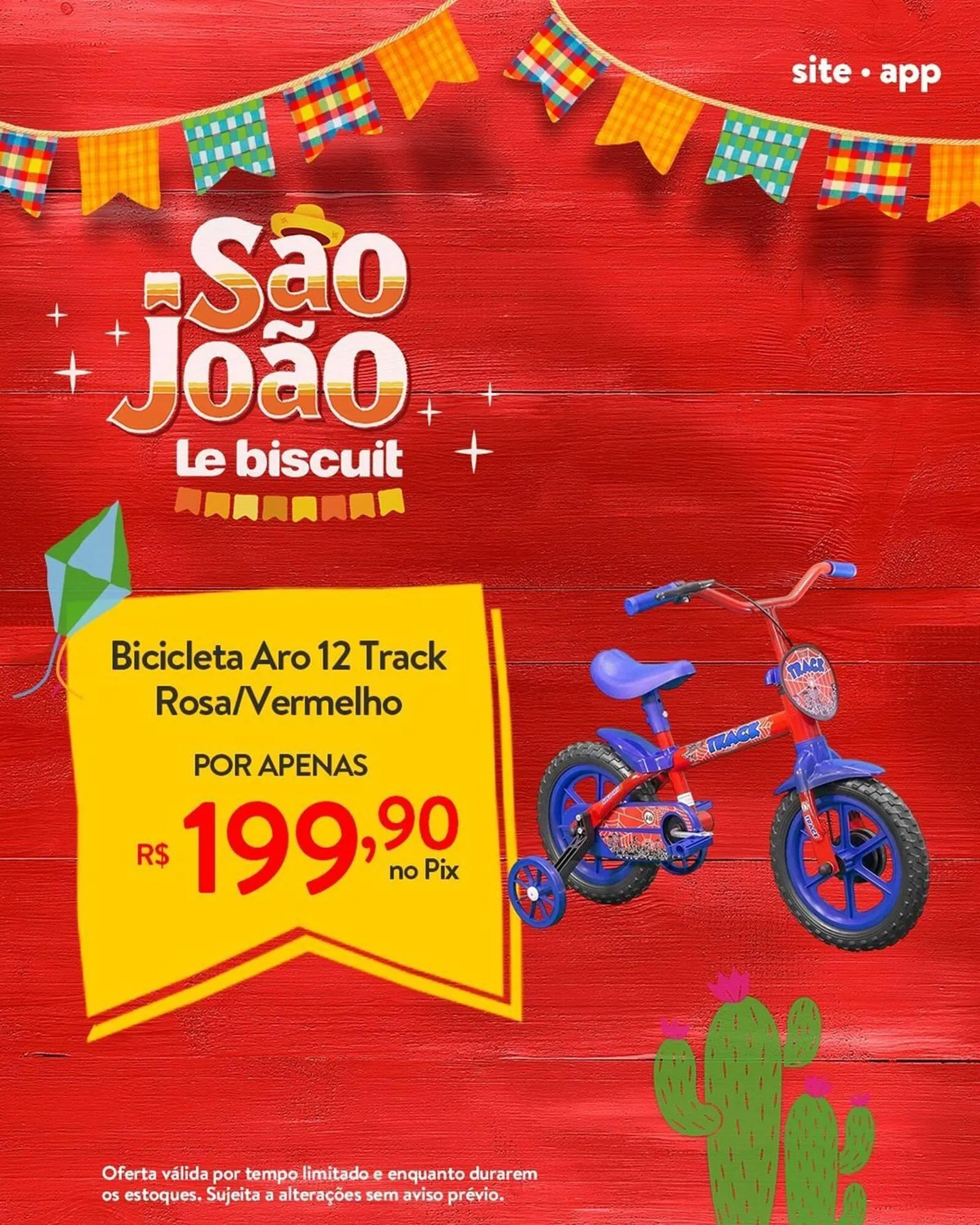 Encarte de Catálogo Le Biscuit 29 de maio até 12 de junho 2025 - Pagina 7