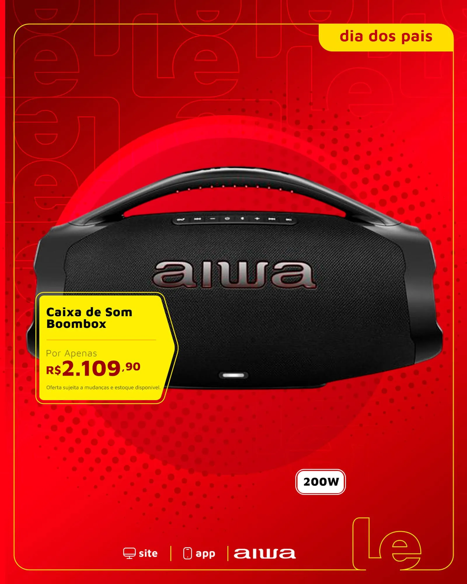 Encarte de Catálogo Le Biscuit 9 de agosto até 12 de agosto 2025 - Pagina 2