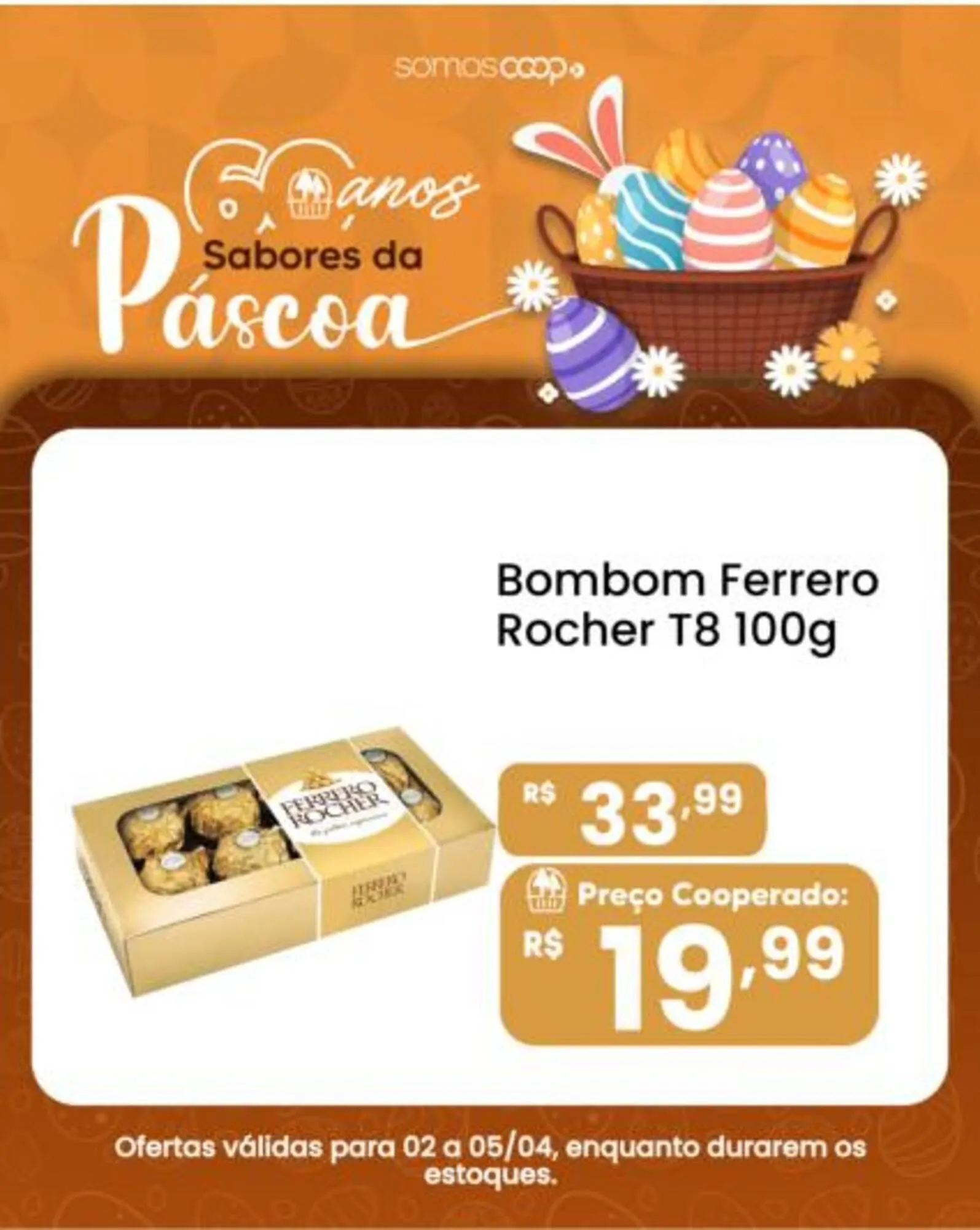 Tabloide Coocerqui - 1