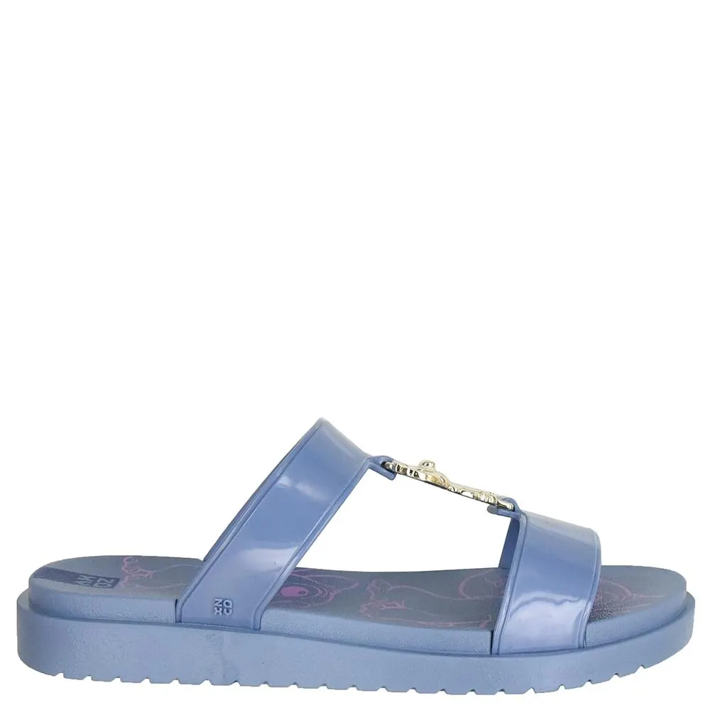 SANDALIA ZAXY DISNEY MIX