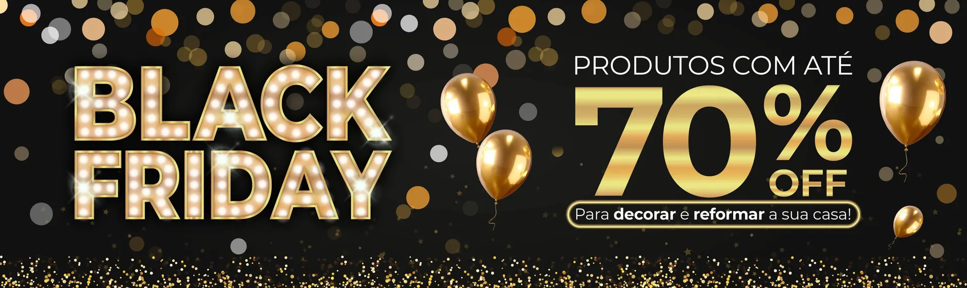 Folheto Center Mega - 1