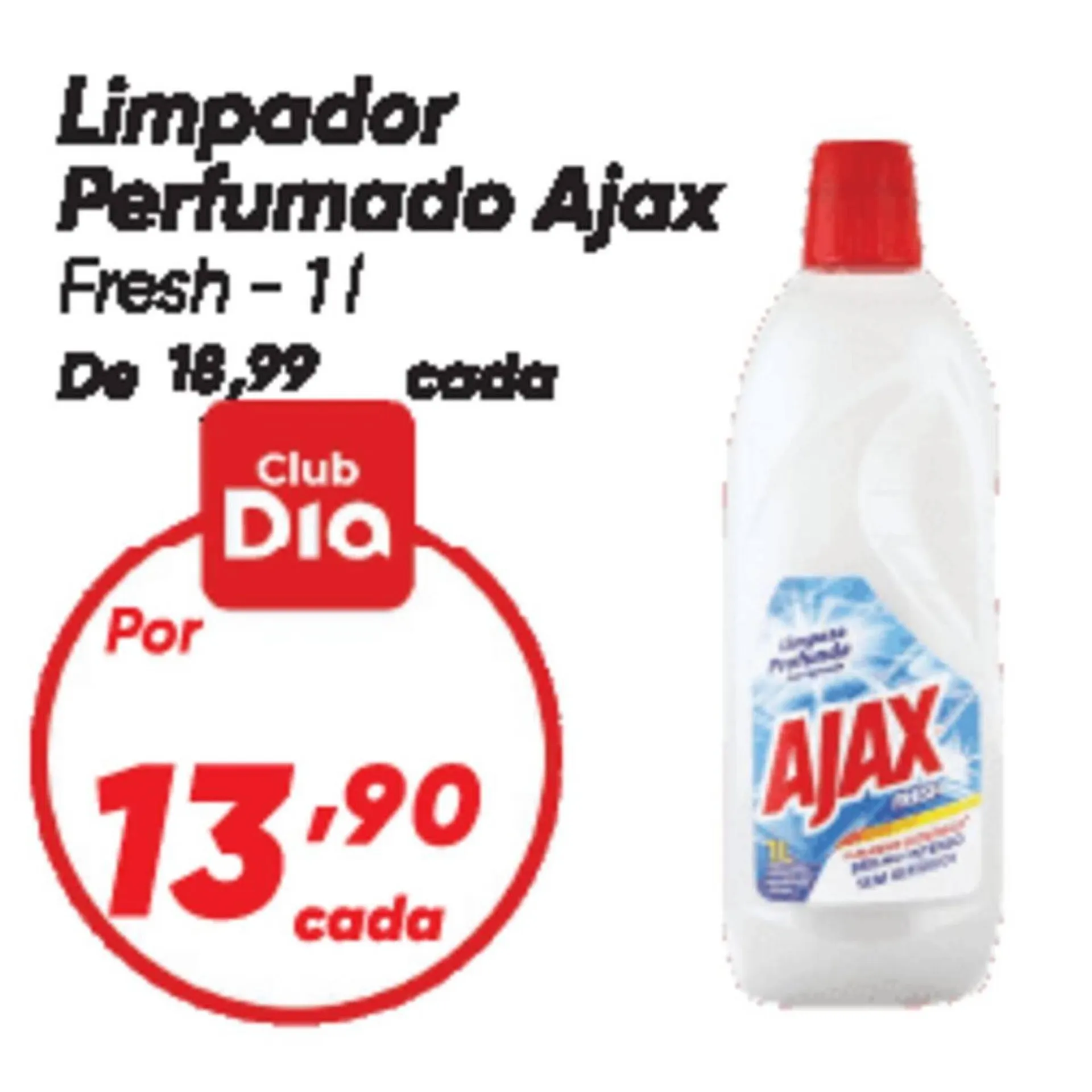 Encarte de Tabloide Dia 26 de dezembro até 1 de janeiro 2026 - Pagina 56