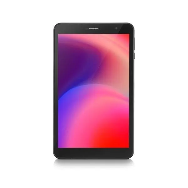 Tablet 8" M8, 4G, Wi-Fi, 32GB, Octa Core, Preto, NB385, MULTILASER