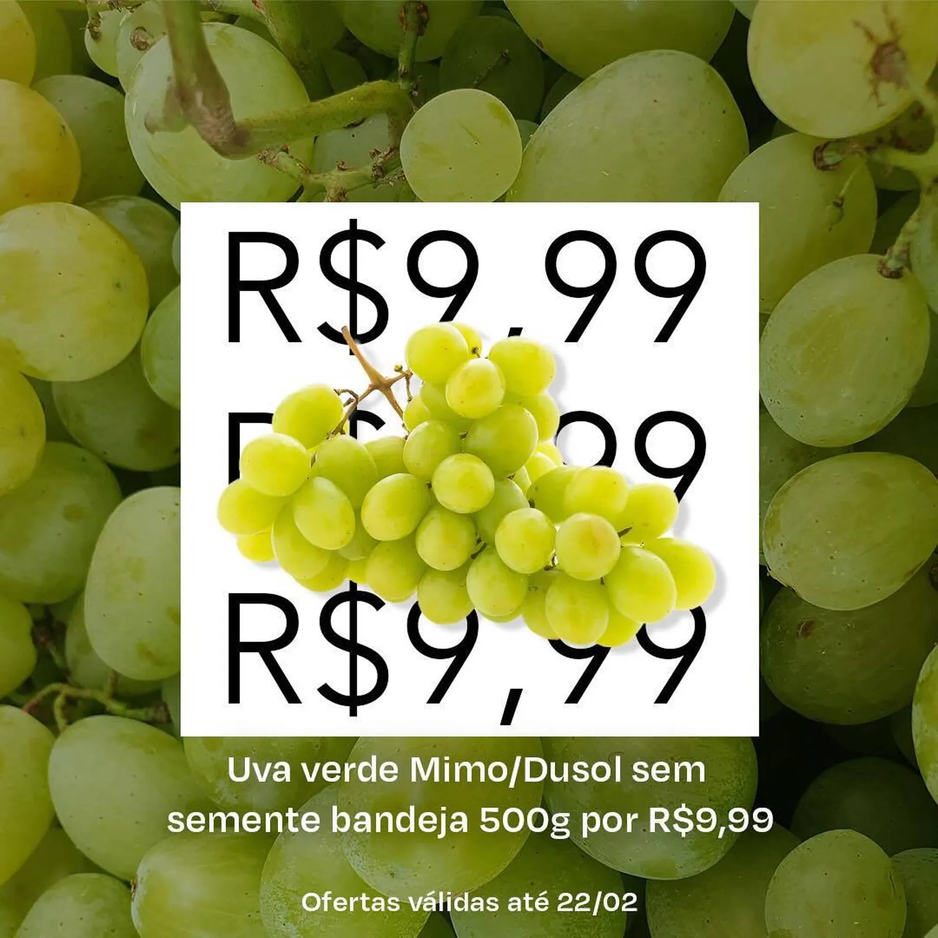 Encarte de Encarte Angeloni 18 de fevereiro até 22 de fevereiro 2026 - Pagina 4