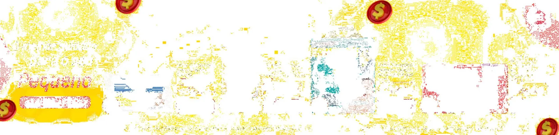 Encarte de Encarte GBarbosa 31 de março até 31 de março 2026 - Pagina 18