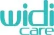Mousse Widi Care Criador De Cachos Juba Modelador 180ml