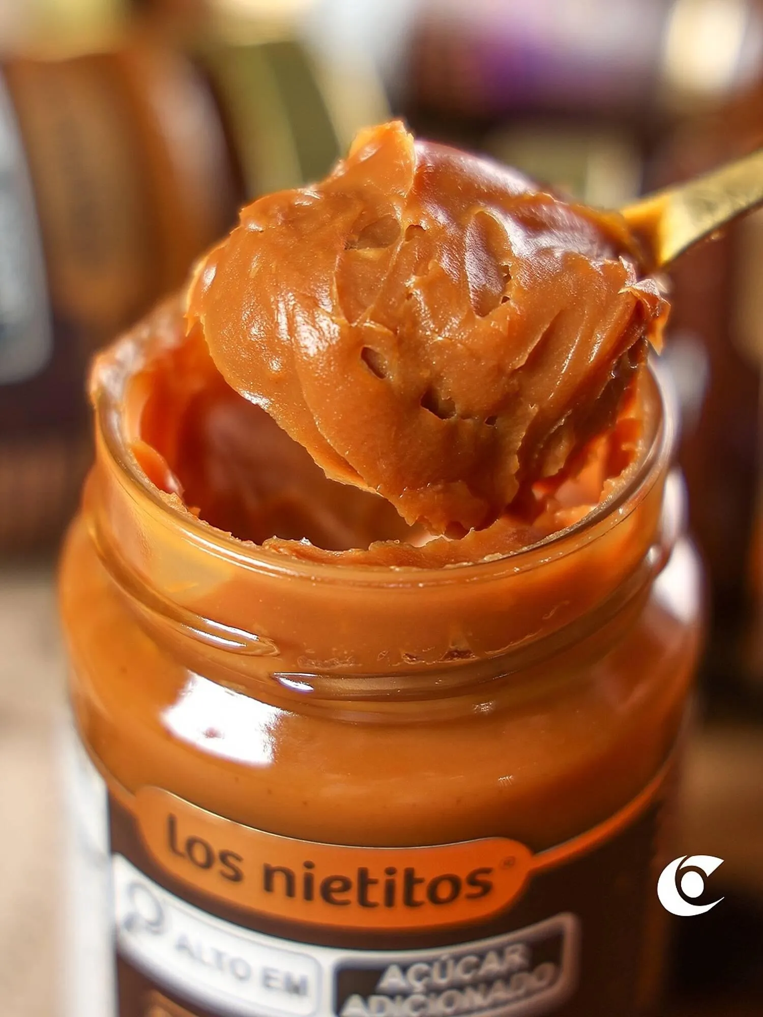 Encarte de Catálogo Carone 11 de julho até 31 de julho 2025 - Pagina 1