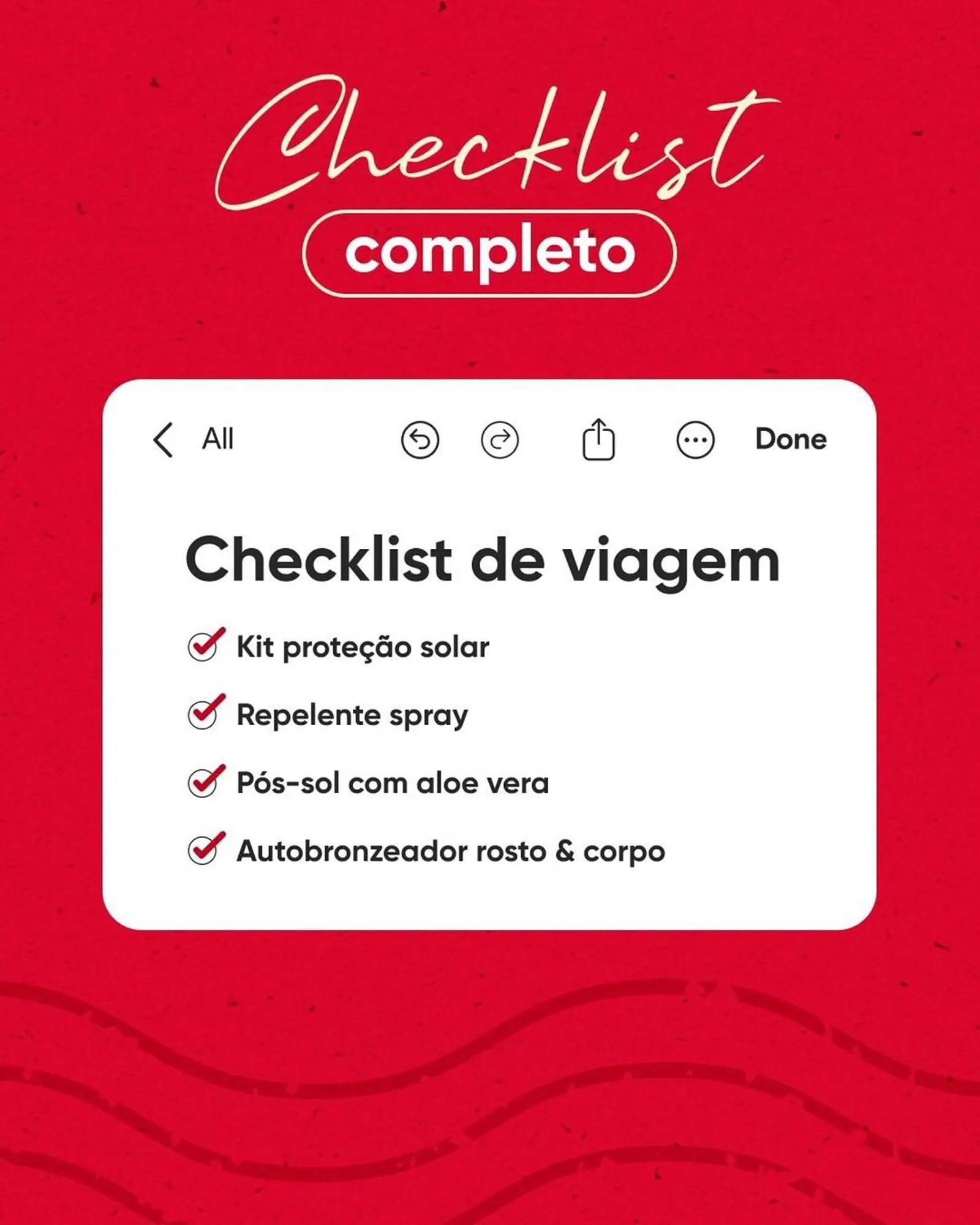 Encarte de Catálogo Drogarias Pacheco 15 de dezembro até 21 de dezembro 2025 - Pagina 2