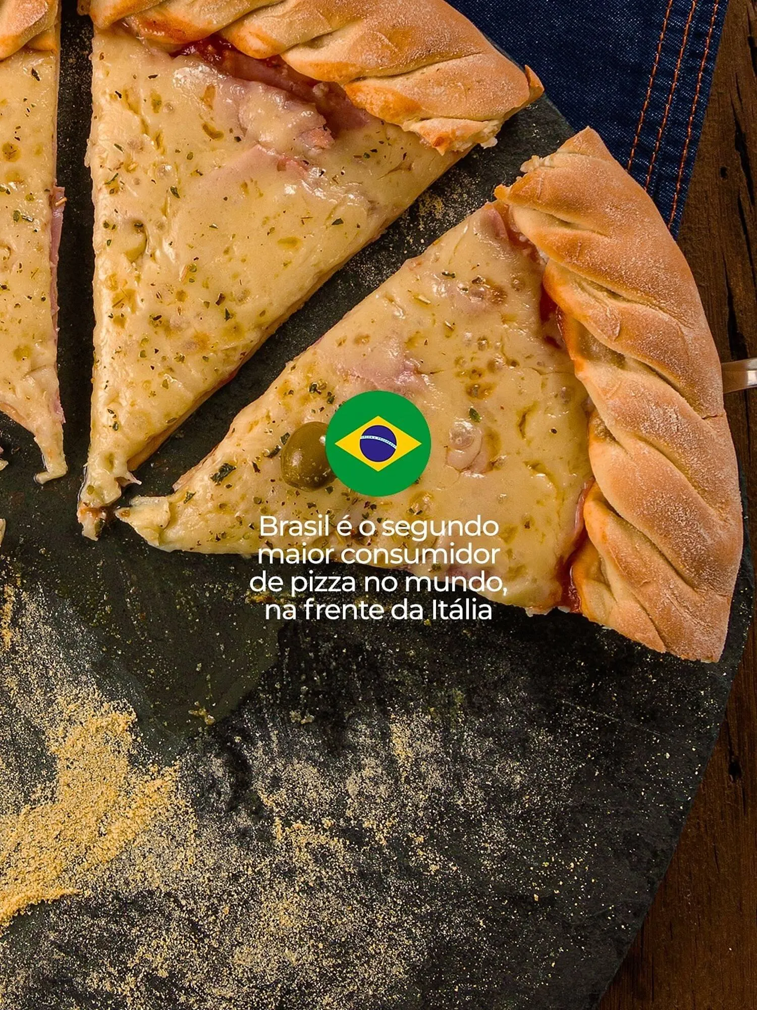 Encarte de Catálogo Master Supermercados 10 de julho até 16 de julho 2025 - Pagina 2