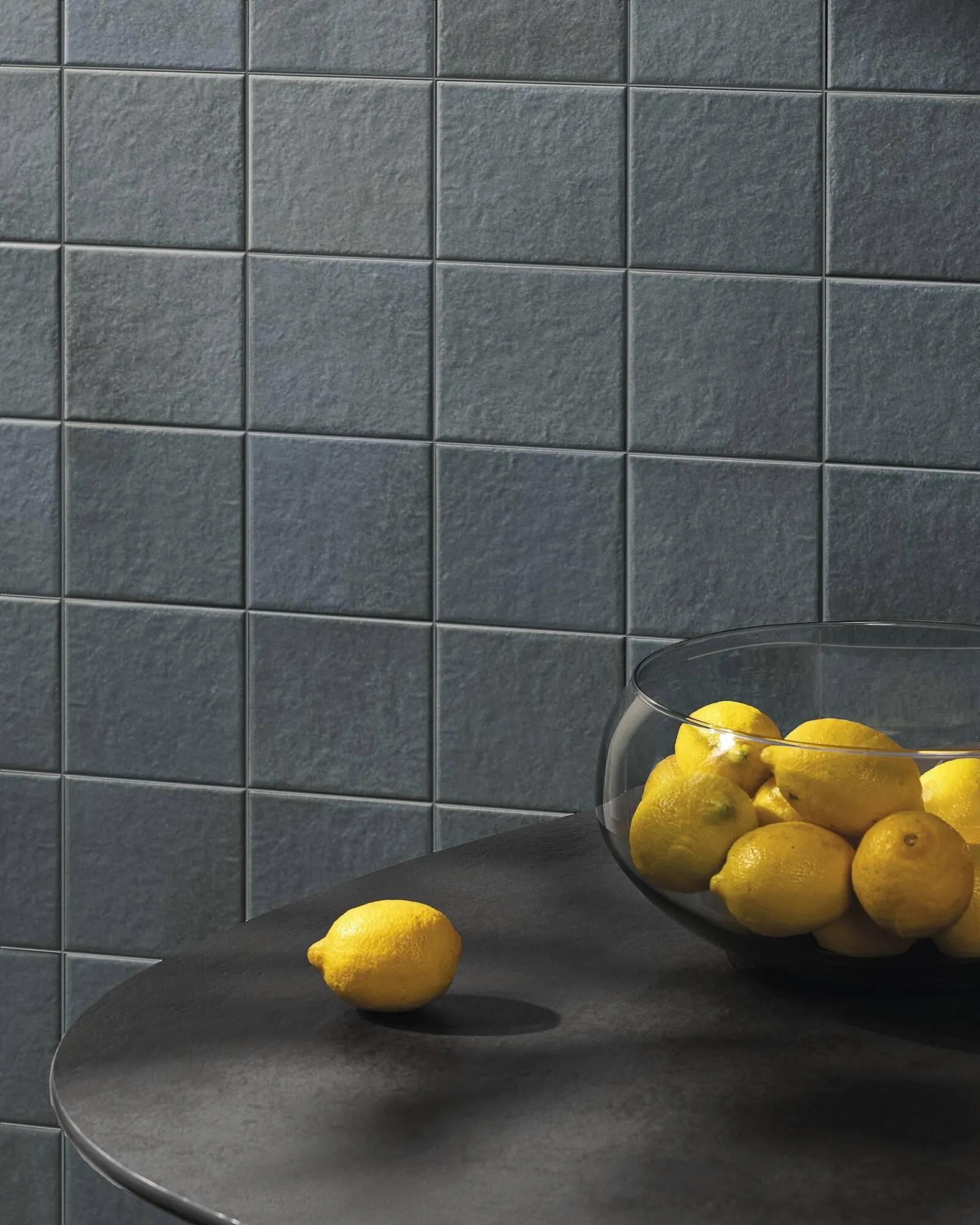 Encarte de Catálogo Portobello 11 de julho até 30 de julho 2025 - Pagina 2