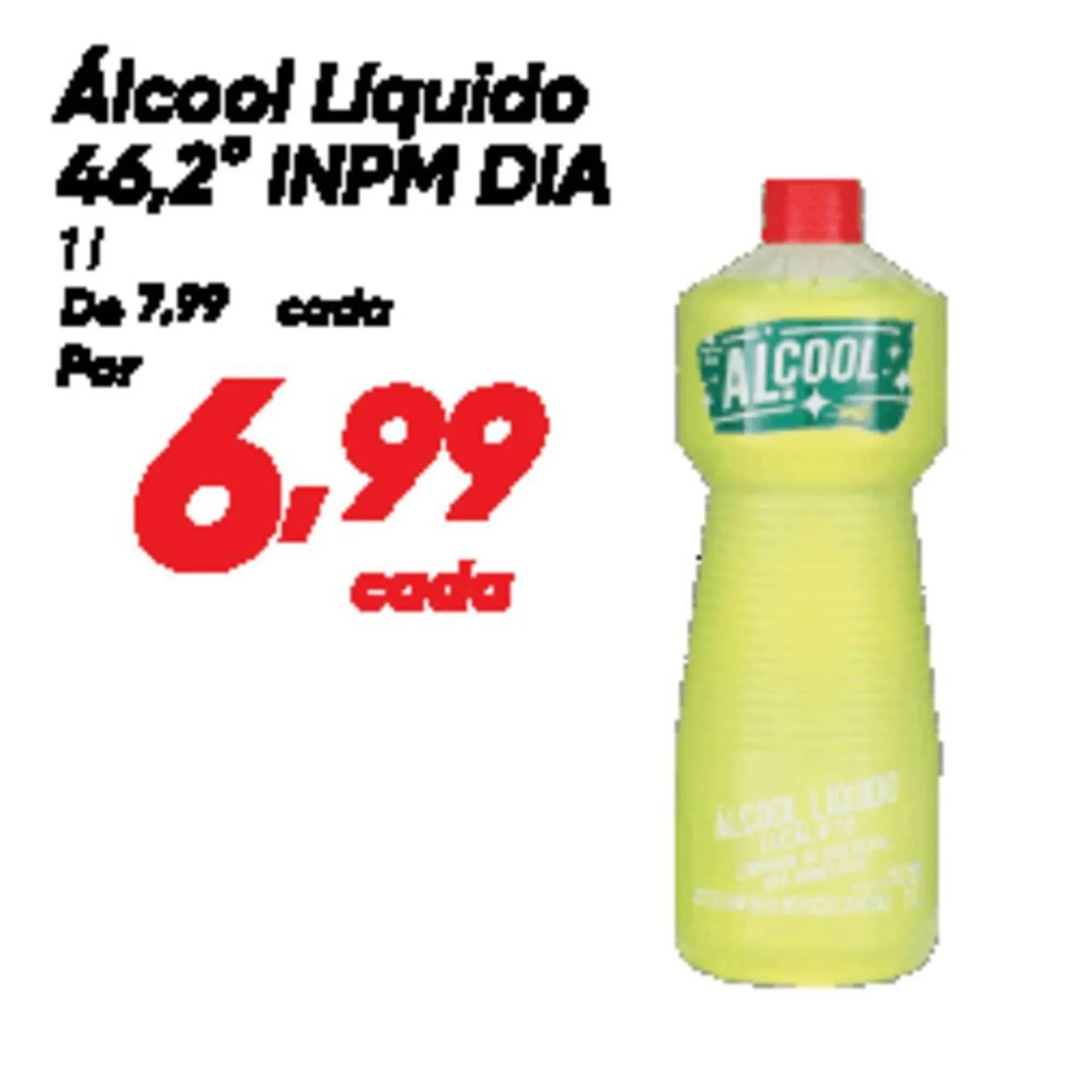 Encarte de Tabloide Dia 13 de novembro até 17 de novembro 2025 - Pagina 6