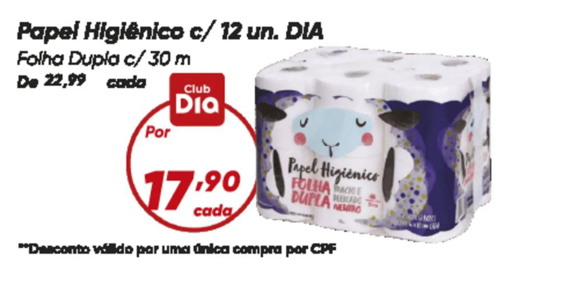 Encarte de Tabloide Dia 19 de janeiro até 21 de janeiro 2026 - Pagina 1