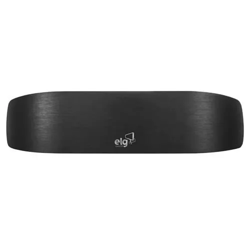 ANTENA INTERNA ELG LINK HDTV4500BK