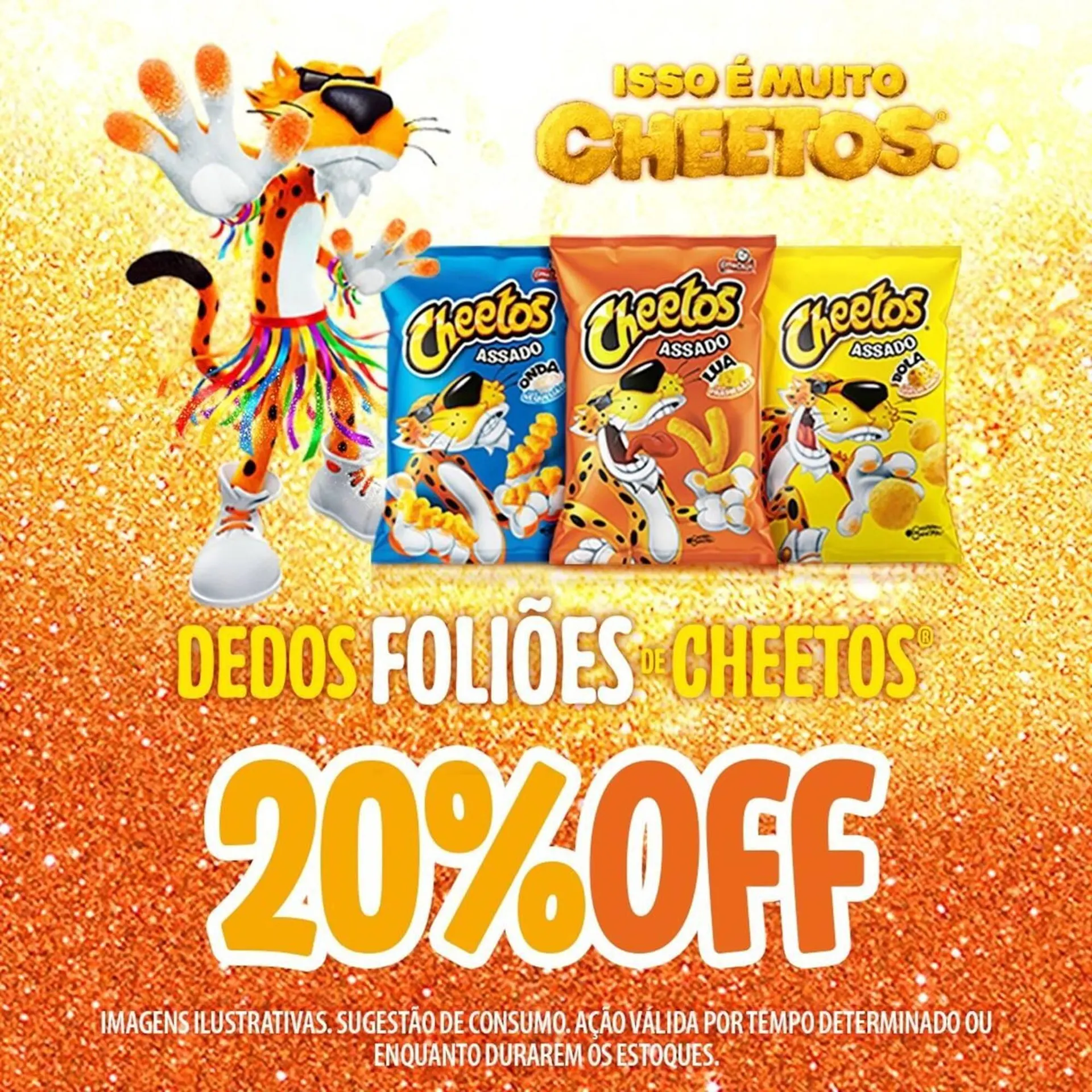 Encarte de Encarte SuperPrix 17 de fevereiro até 28 de fevereiro 2026 - Pagina 1