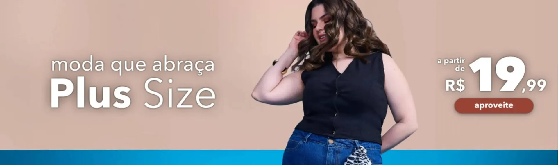 Encarte de Catálogo Caedu 18 de fevereiro até 18 de março 2026 - Pagina 5