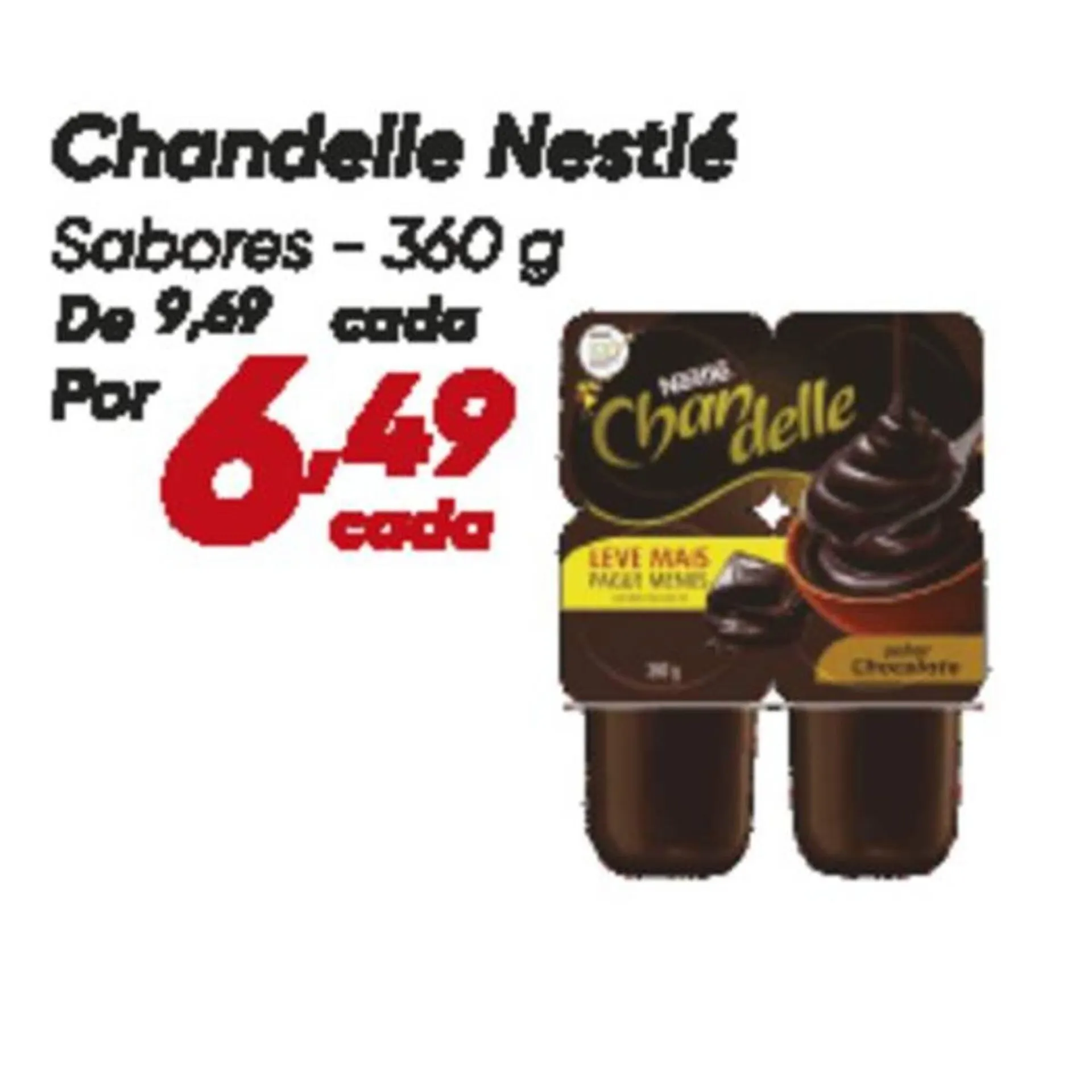 Encarte de Tabloide Dia 12 de fevereiro até 16 de fevereiro 2026 - Pagina 54