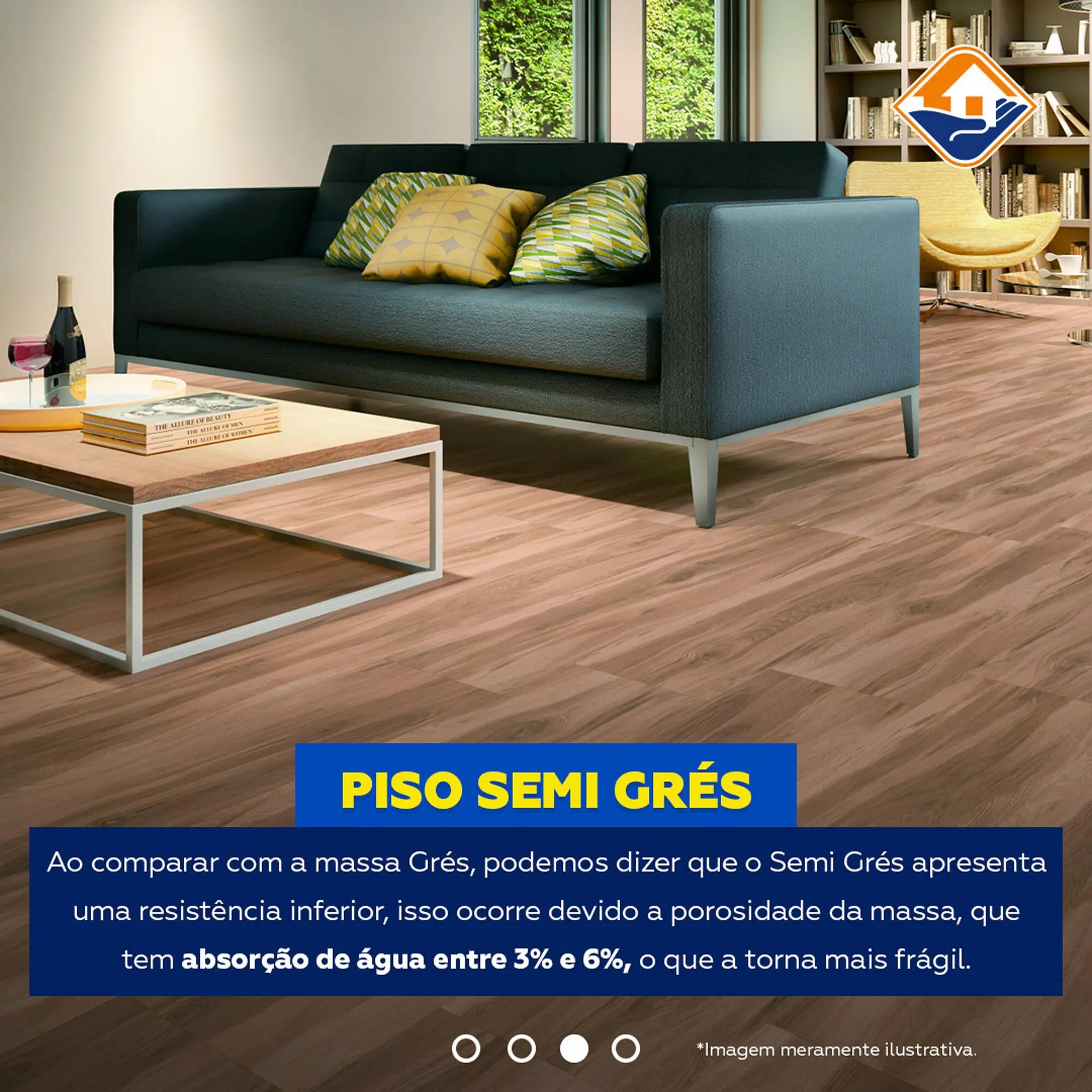 Encarte de Catálogo Balaroti 30 de outubro até 30 de novembro 2024 - Pagina 4