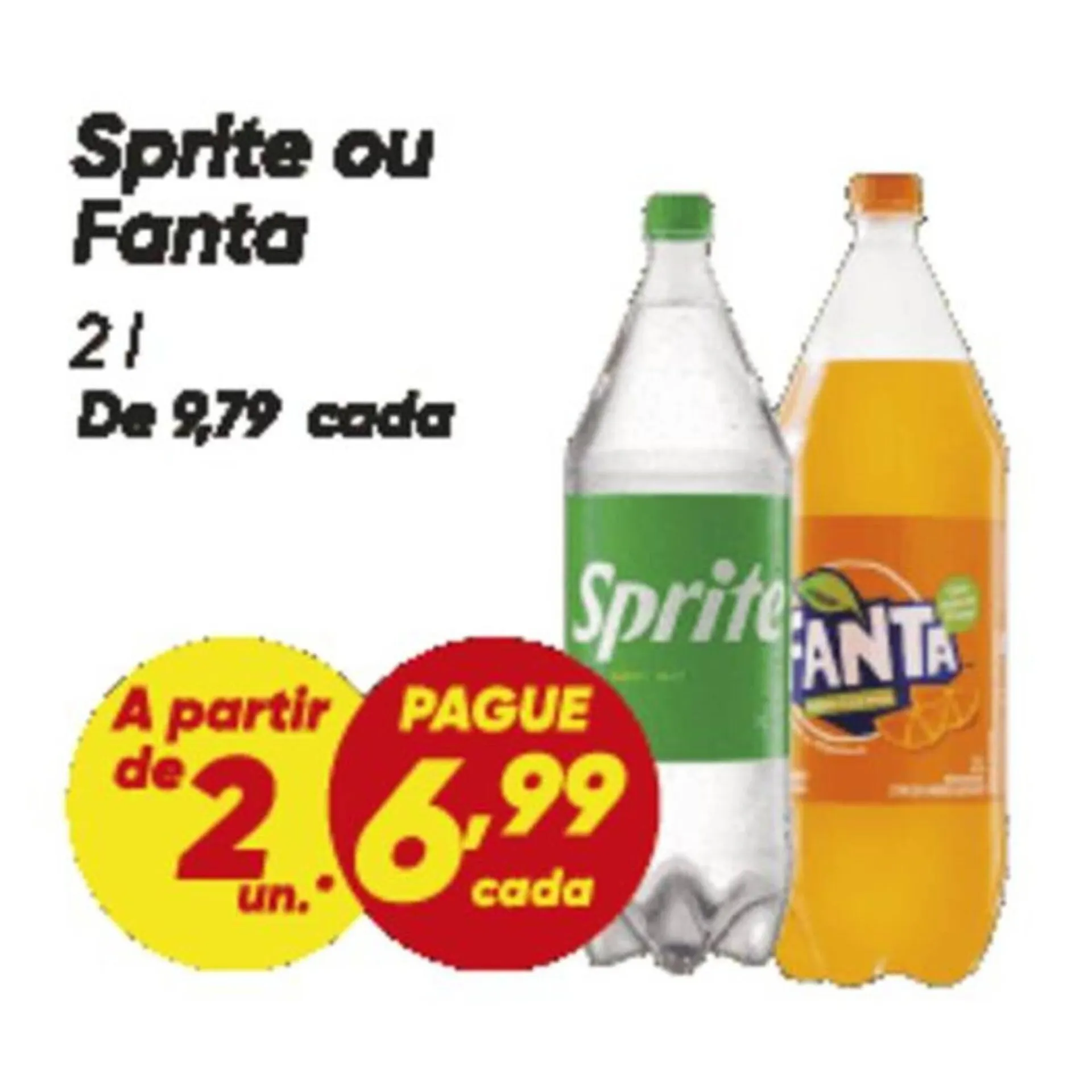 Encarte de Tabloide Dia 12 de fevereiro até 16 de fevereiro 2026 - Pagina 28