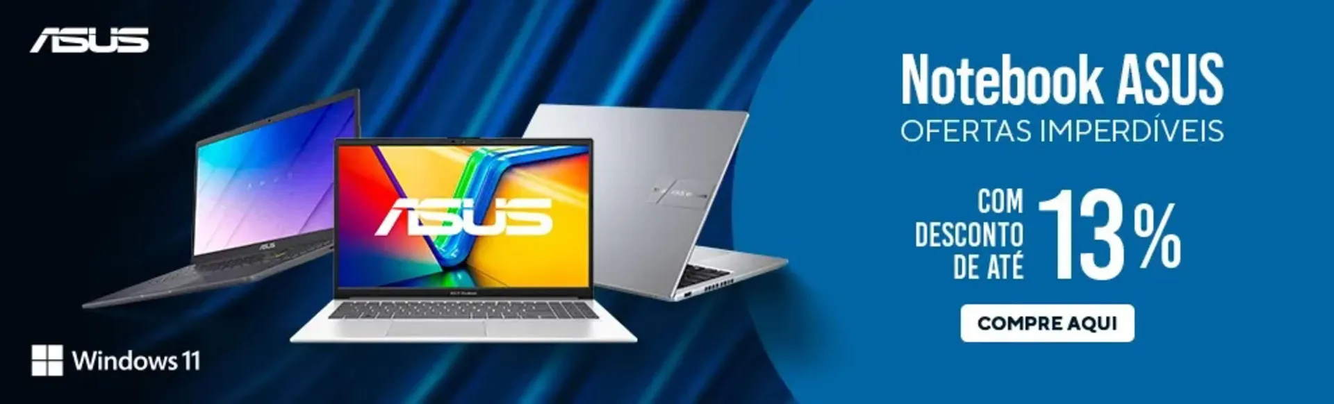 Encarte de Catálogo Kalunga 21 de agosto até 4 de setembro 2025 - Pagina 6