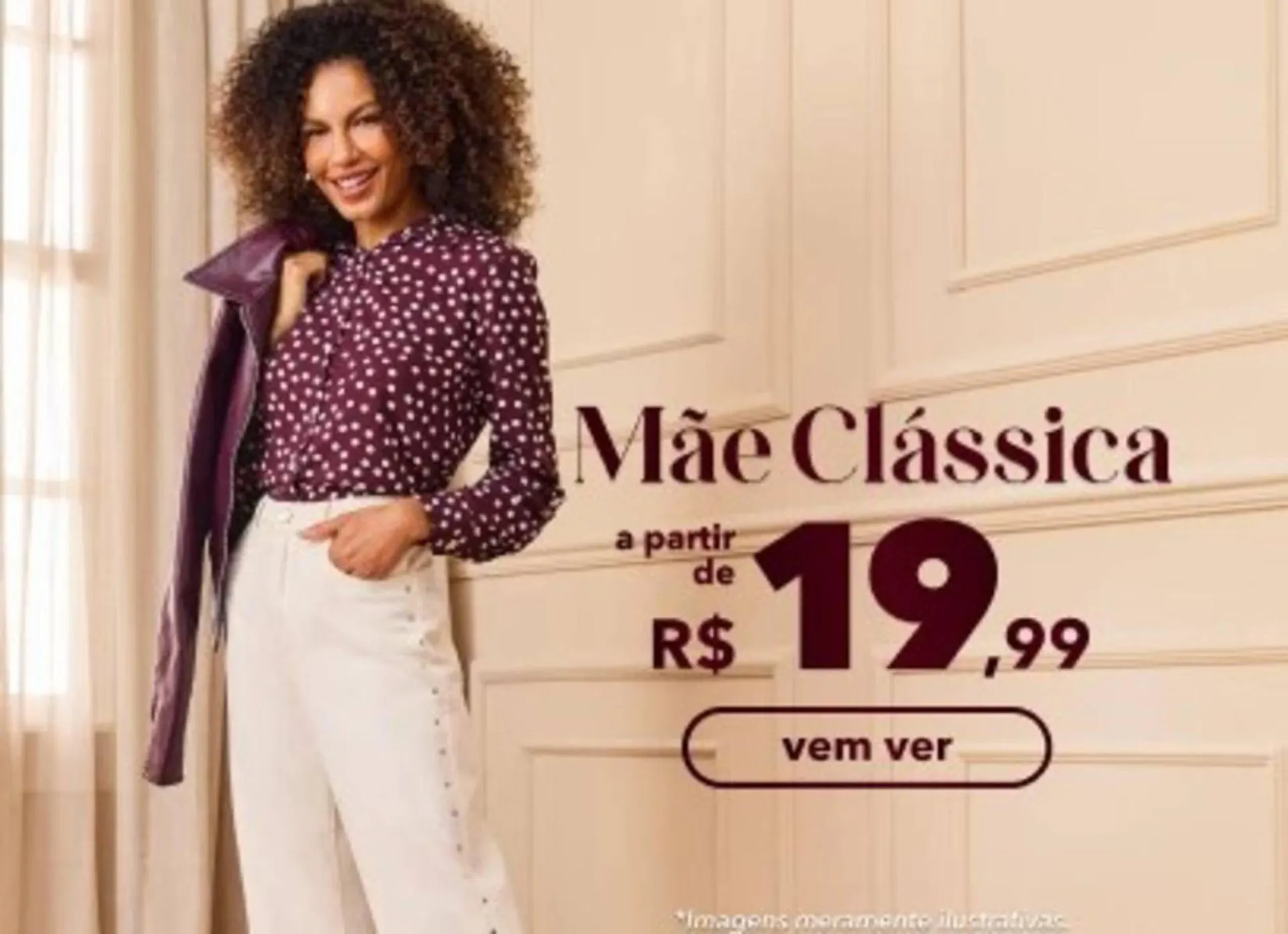 Encarte de Catálogo Caedu 27 de abril até 10 de maio 2026 - Pagina 5