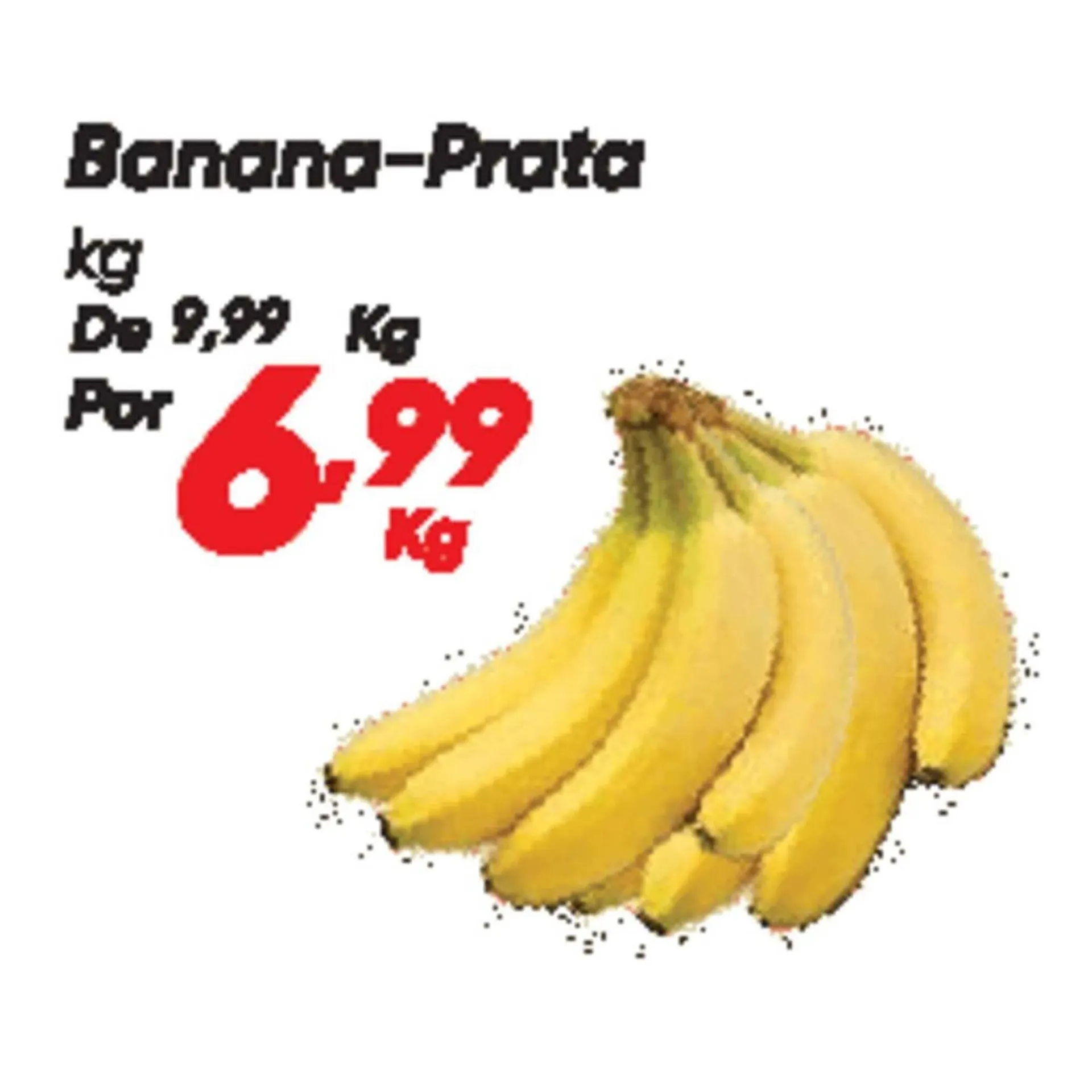 Encarte de Tabloide Dia 18 de dezembro até 25 de dezembro 2025 - Pagina 7