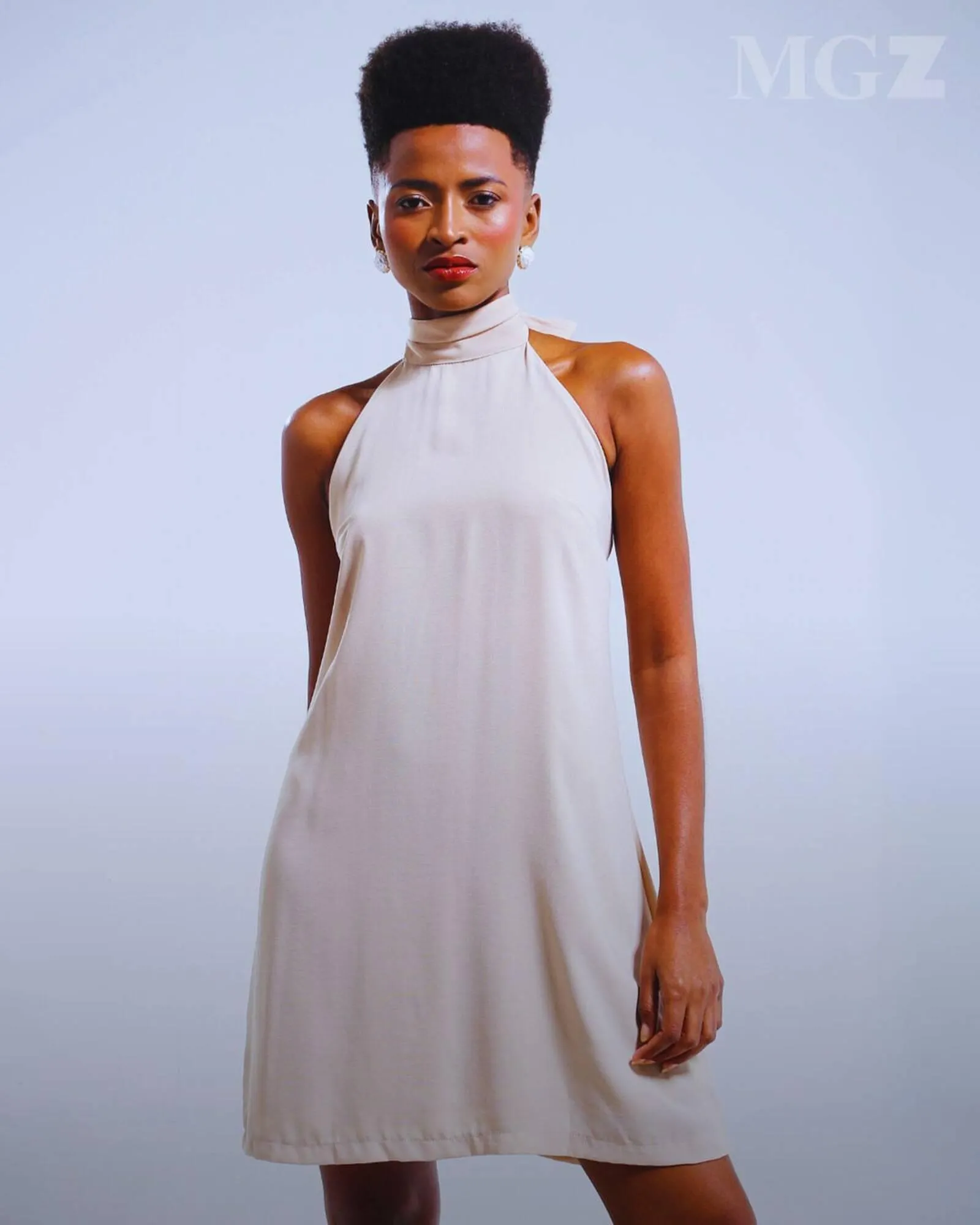 Encarte de Catálogo Magazan 28 de abril até 12 de maio 2025 - Pagina 7