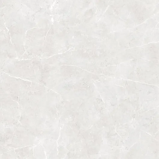 Porcelanato Damme Magdal Ice Acetinado 83x83cm Retificado