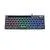 Teclado Gamer ELG Centauri TGCT