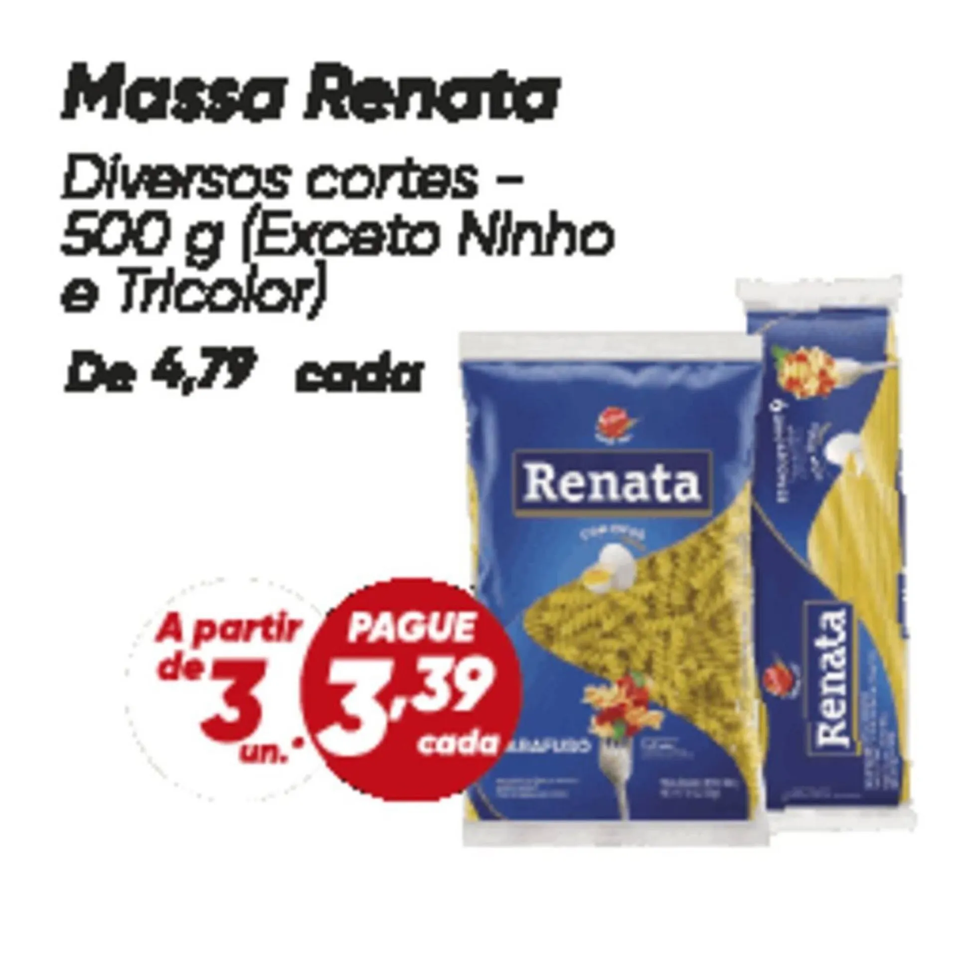 Encarte de Tabloide Dia 5 de janeiro até 8 de janeiro 2026 - Pagina 64