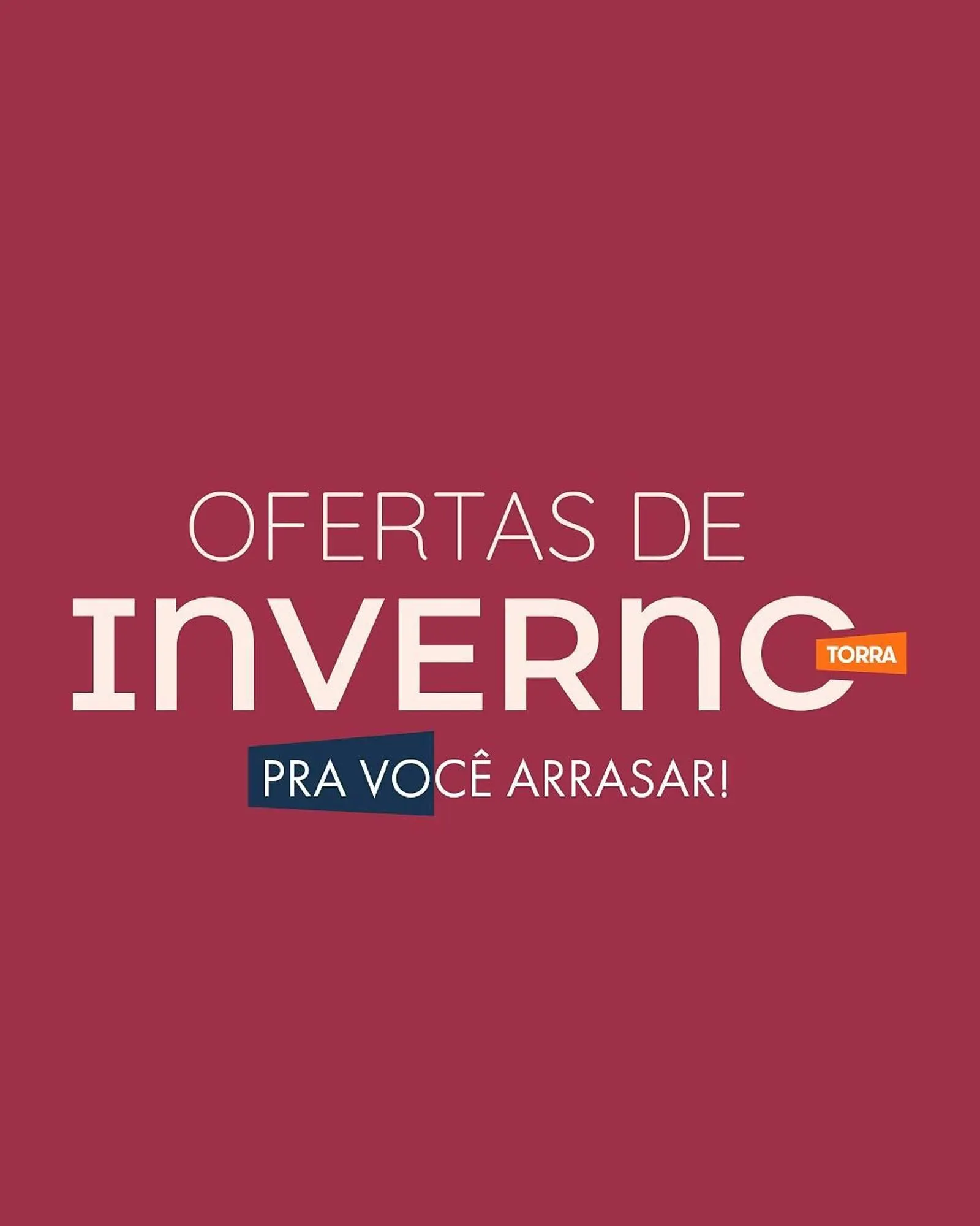 Encarte de Catálogo Torra Torra 11 de julho até 31 de julho 2025 - Pagina 5