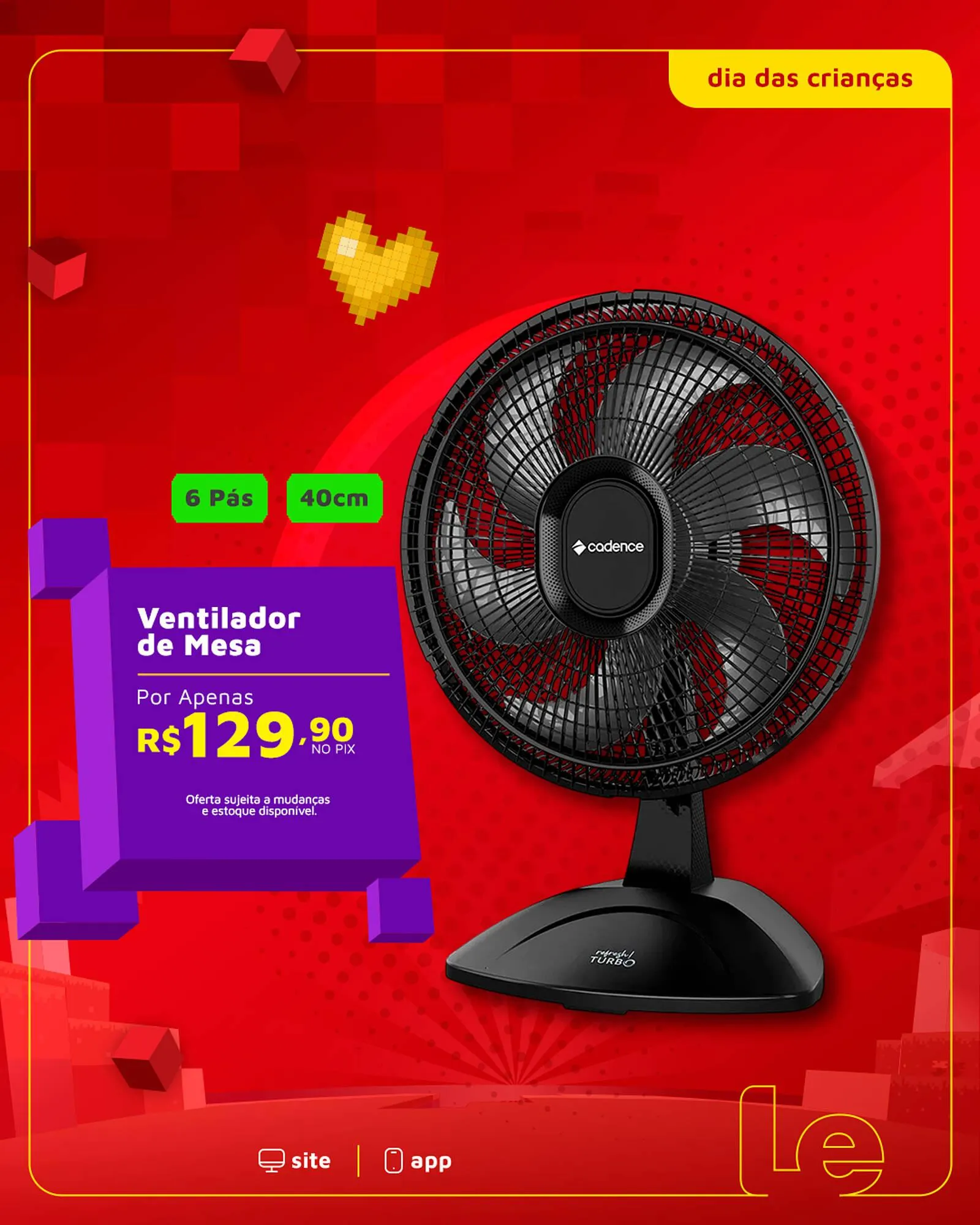 Encarte de Encarte Le Biscuit 16 de setembro até 30 de setembro 2025 - Pagina 3