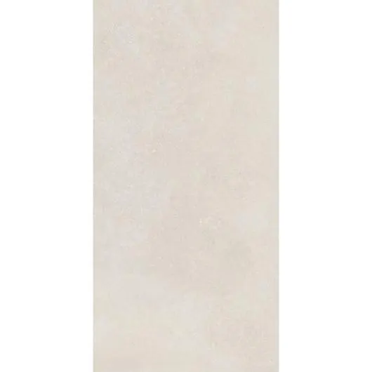 Porcelanato Incepa Urbano Cinza Polido 60x120cm Retificado