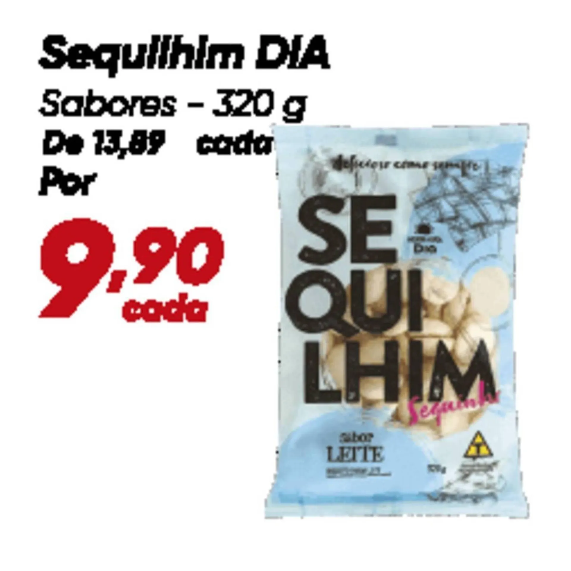Encarte de Tabloide Dia 15 de janeiro até 18 de janeiro 2026 - Pagina 28