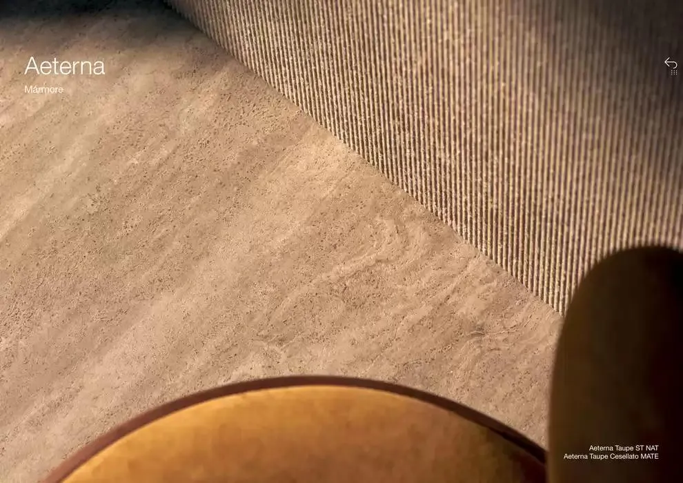 Encarte de Catálogo Engenharia Lançamentos 2025 11 de março até 31 de dezembro 2025 - Pagina 34