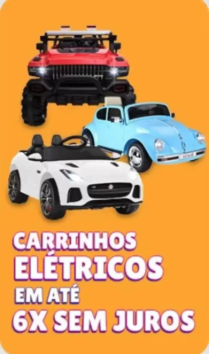 Encarte de Ofertas imperdiveis ! 10 de abril até 21 de abril 2025 - Pagina 5