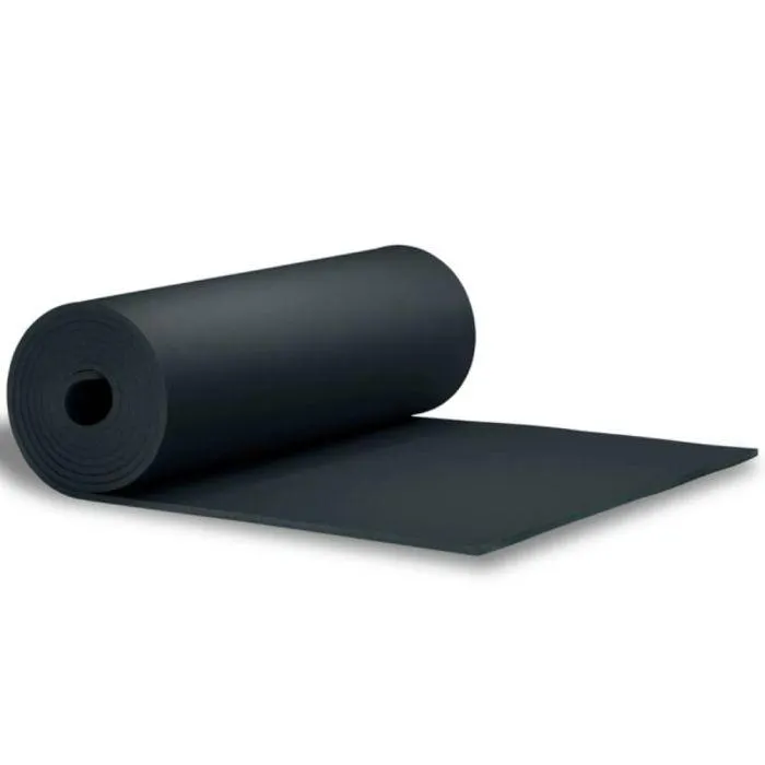 Manta Isolante 900 x 100 x 2,5 cm Armaflex FPIAFBR25100090