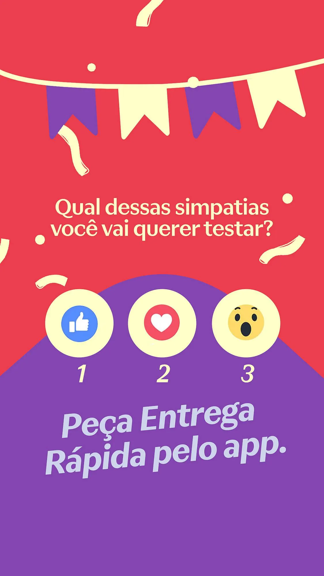 Encarte de Catálogo Drogasil 27 de junho até 30 de junho 2025 - Pagina 5