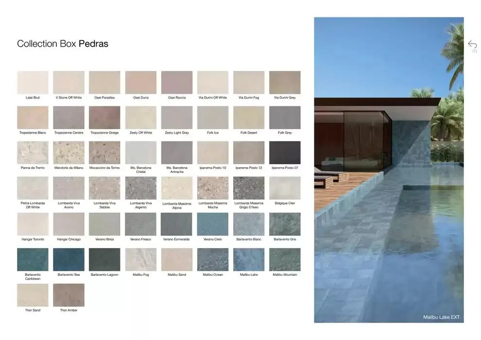 Encarte de Catálogo Engenharia Lançamentos 2025 11 de março até 31 de dezembro 2025 - Pagina 68