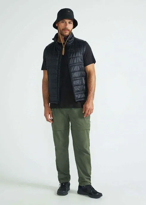 Calca Masculina Hiking