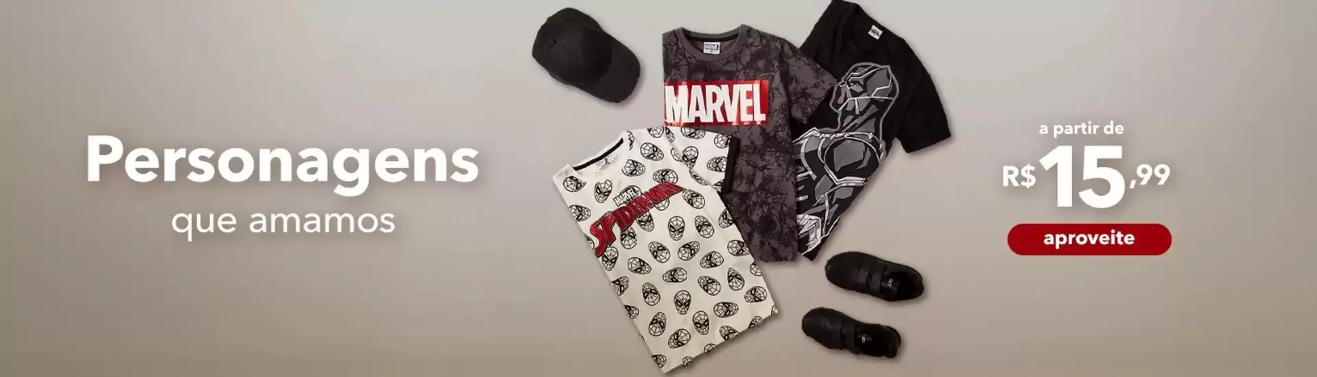 Encarte de Liquida Leva Tudo 13 de janeiro até 13 de fevereiro 2025 - Pagina 4