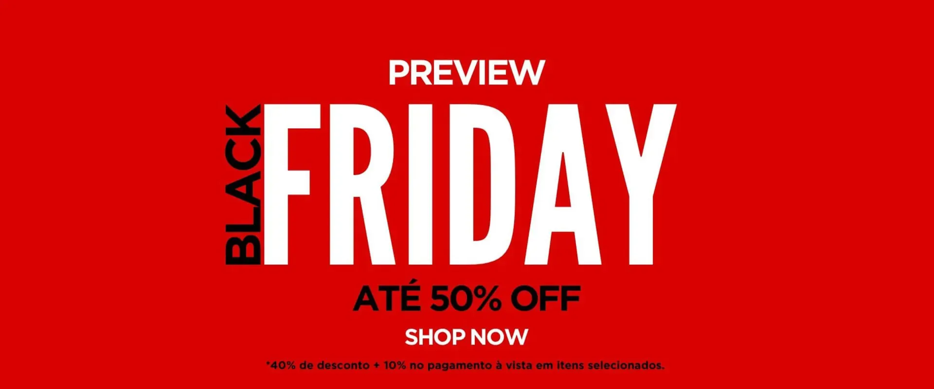 Catálogo Dumond - 1