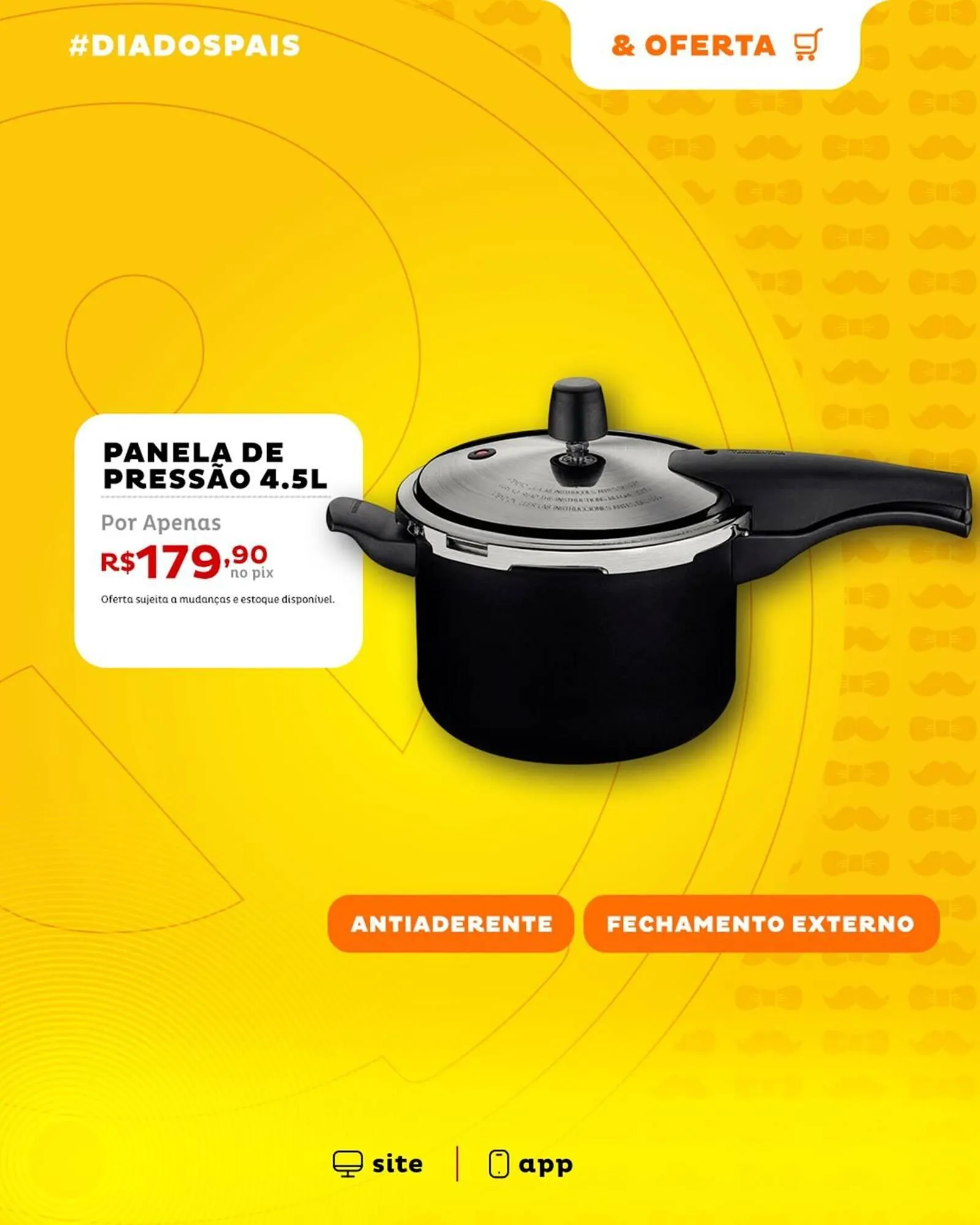 Encarte de Catálogo Casa e Vídeo 31 de julho até 10 de agosto 2025 - Pagina 3